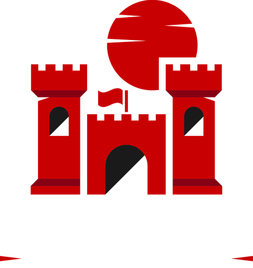 Battle Frontier